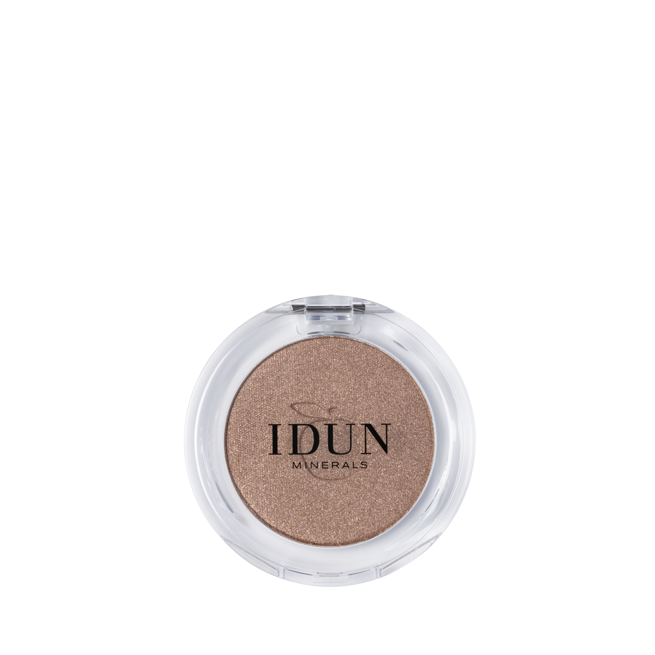 Mineral Single Eyeshadow - DestGlow