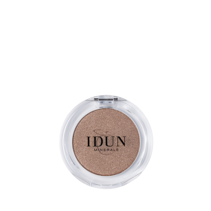 Mineral Single Eyeshadow - DestGlow