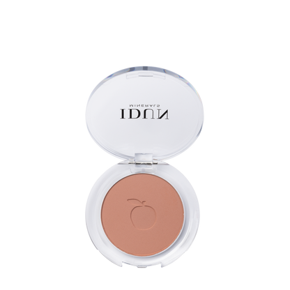 Mineral Single Eyeshadow - DestGlow