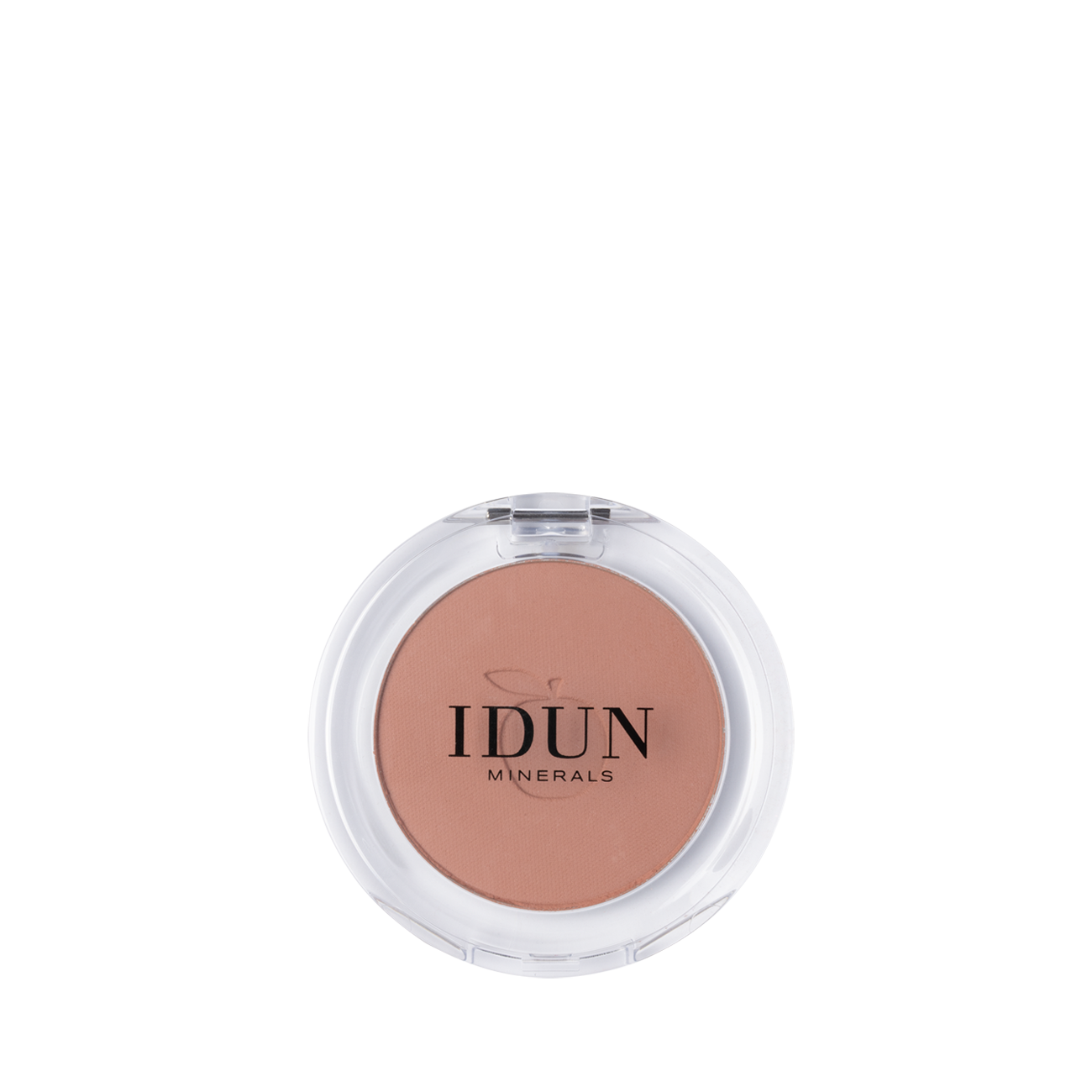 Mineral Single Eyeshadow - DestGlow