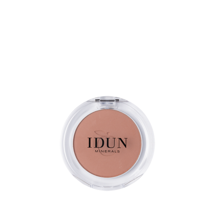Mineral Single Eyeshadow - DestGlow