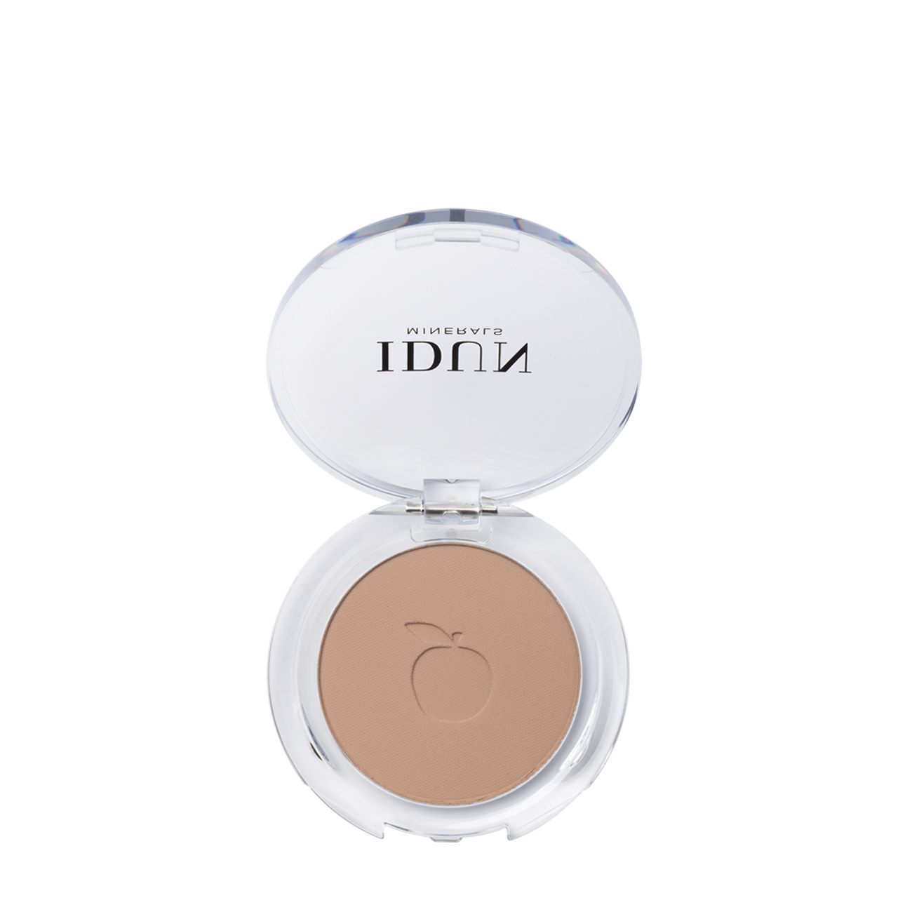 Mineral Single Eyeshadow - DestGlow