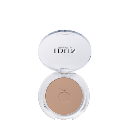 Mineral Single Eyeshadow - DestGlow