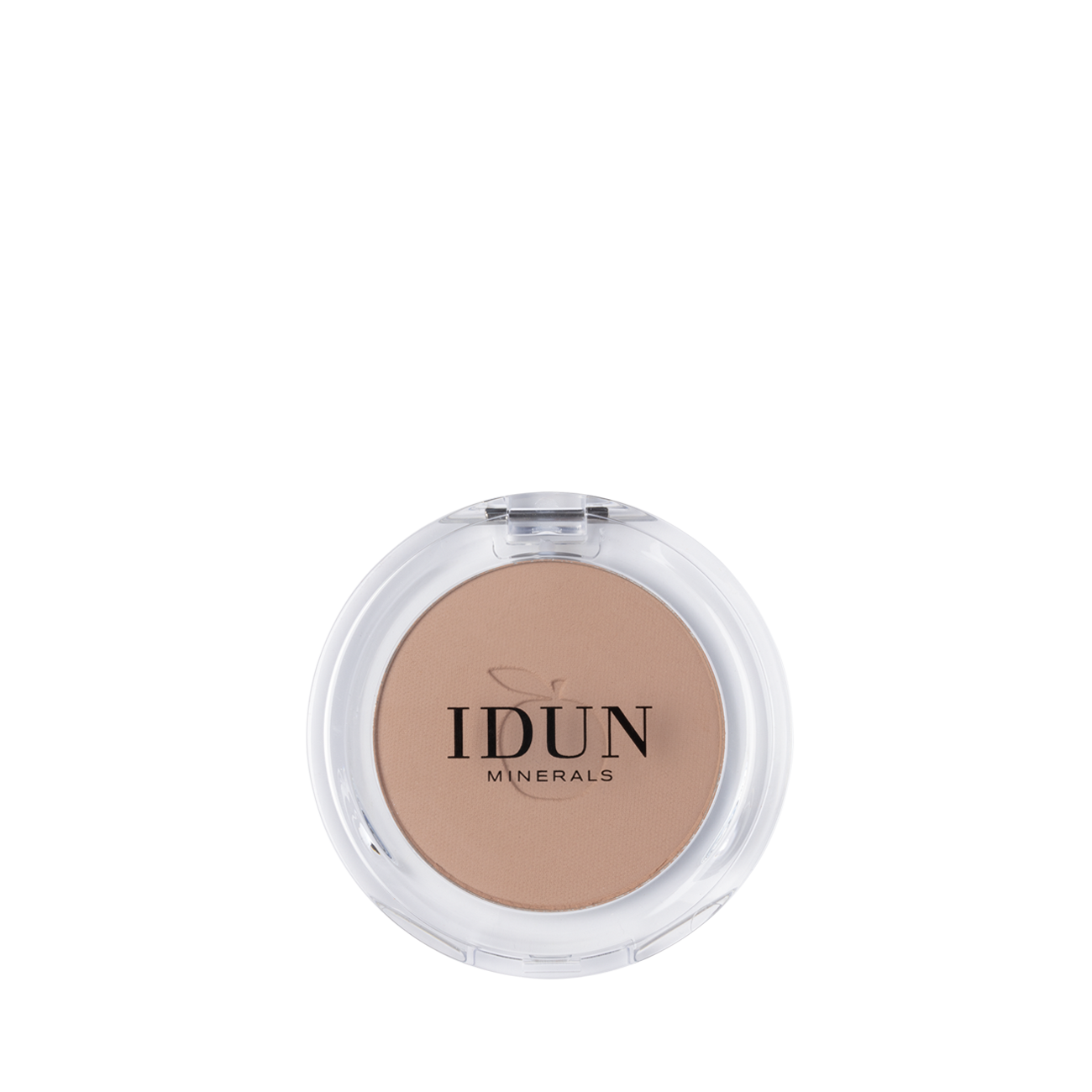 Mineral Single Eyeshadow - DestGlow