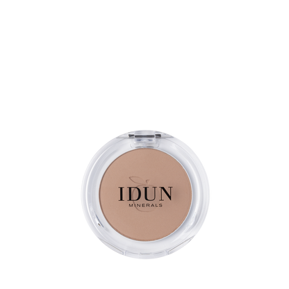 Mineral Single Eyeshadow - DestGlow