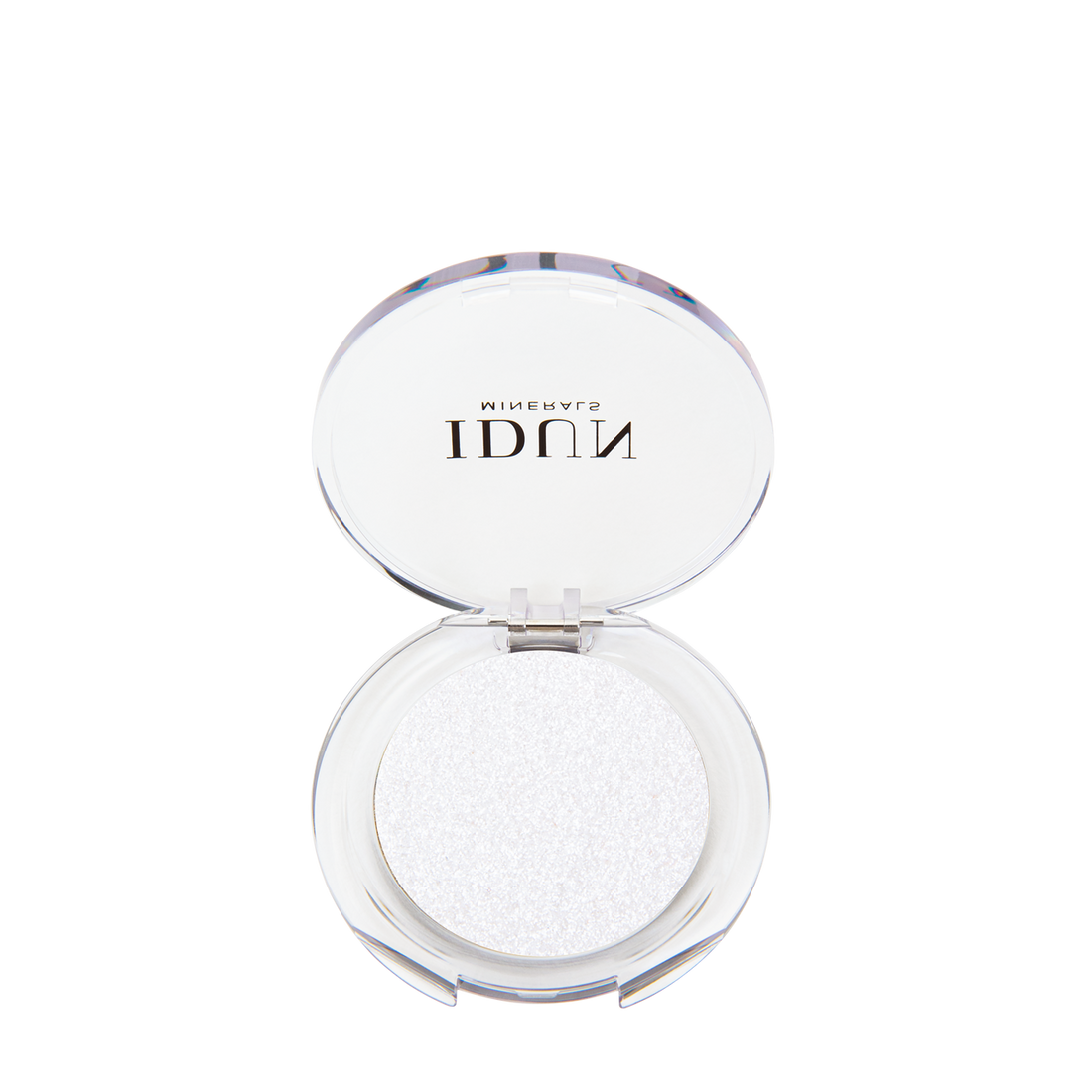MINERAL SINGLE EYESHADOW