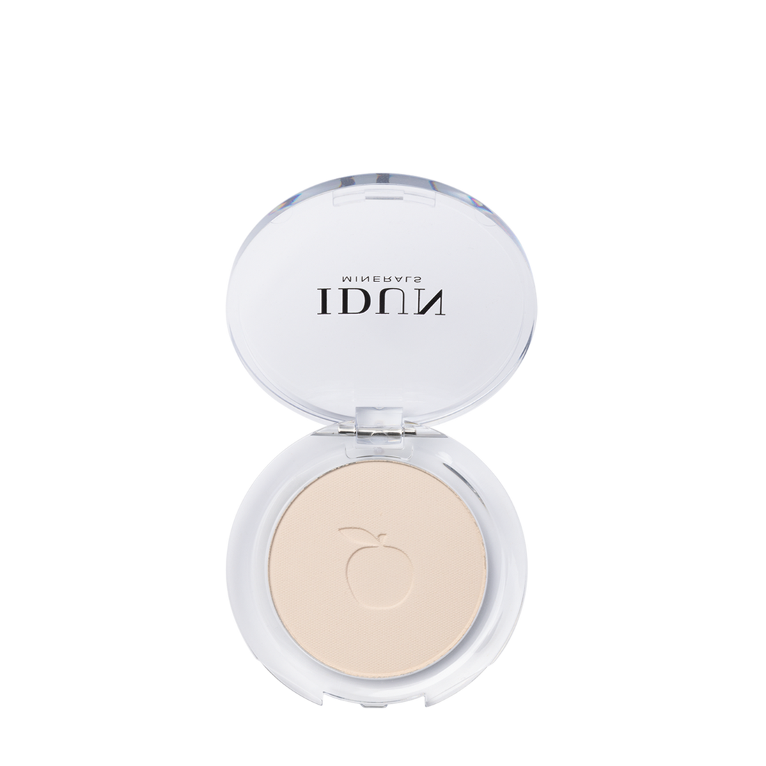 Mineral Single Eyeshadow - DestGlow