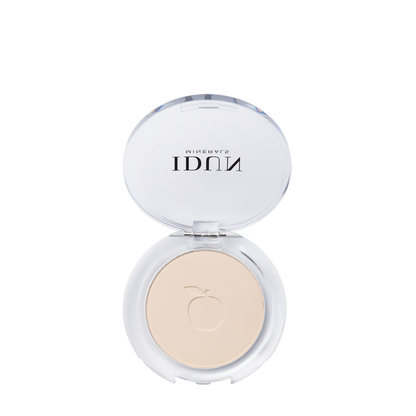 Mineral Single Eyeshadow - DestGlow