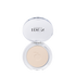 Mineral Single Eyeshadow - DestGlow