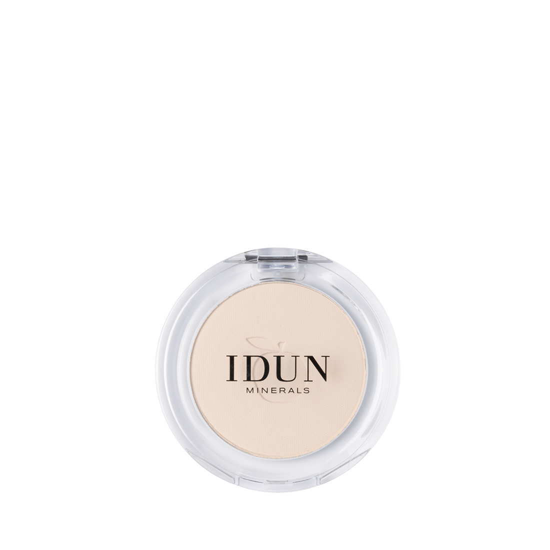 Mineral Single Eyeshadow - DestGlow