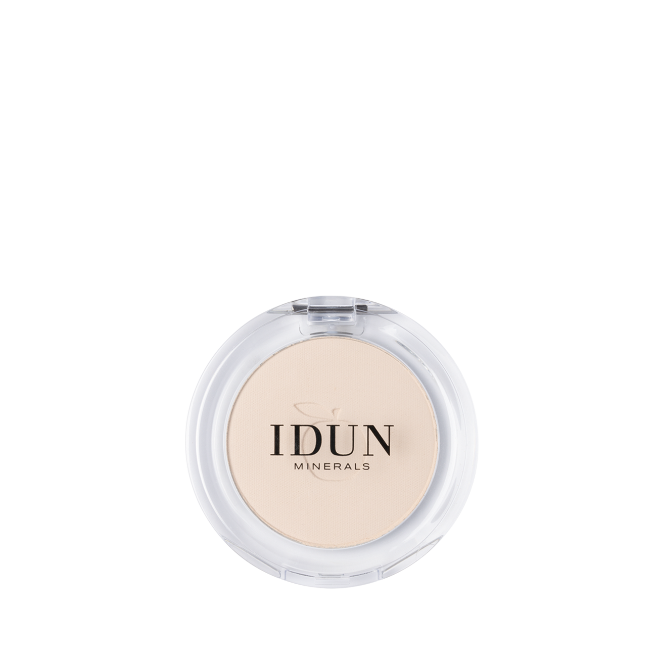 Mineral Single Eyeshadow - DestGlow