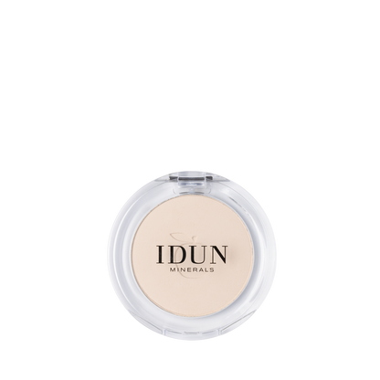 Mineral Single Eyeshadow - DestGlow