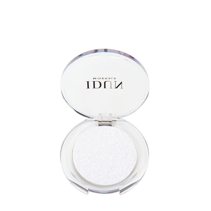 Single Eyeshadow Snöflinga by IDUN Minerals Inc.