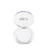 Single Eyeshadow Snöflinga by IDUN Minerals Inc.
