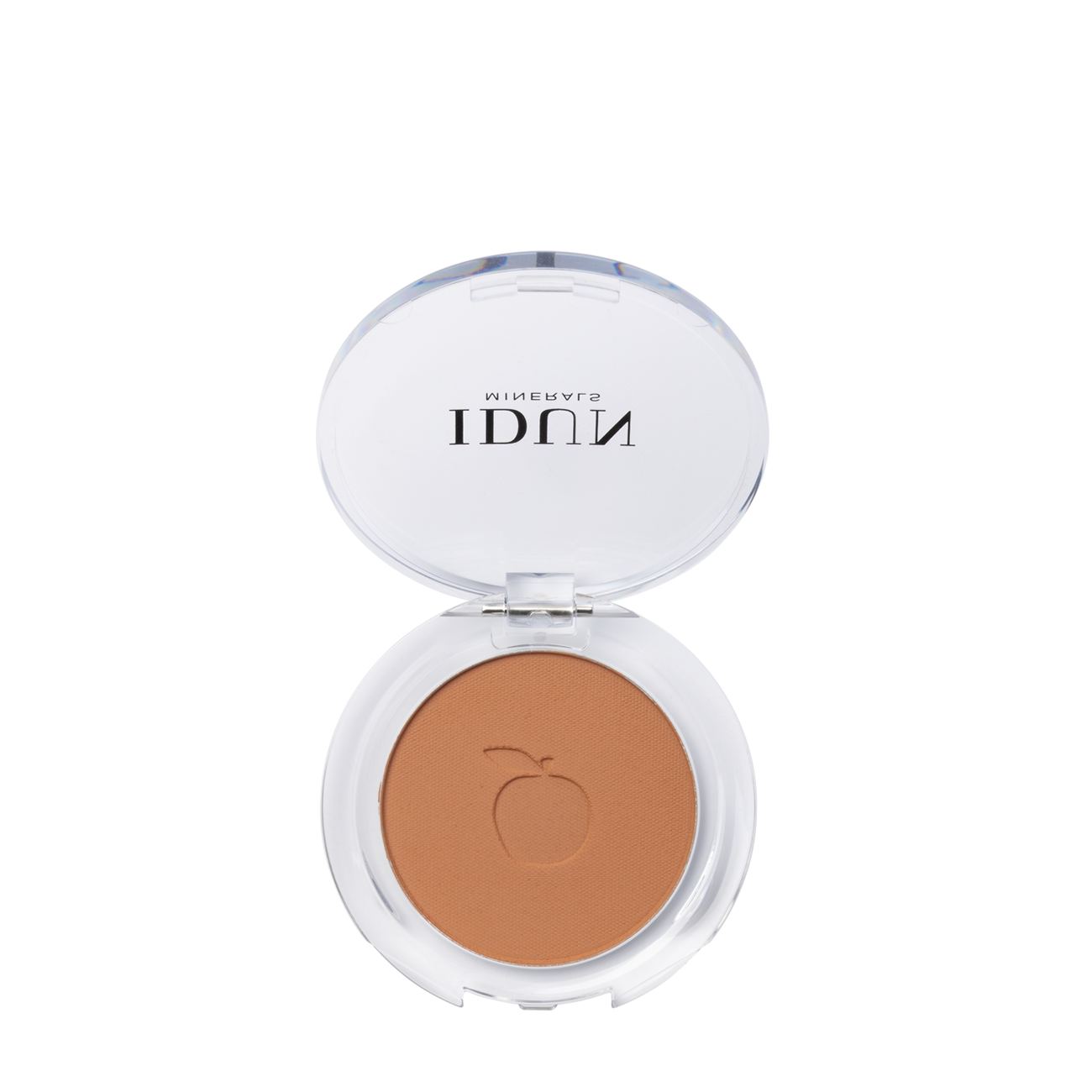 Mineral Single Eyeshadow - DestGlow
