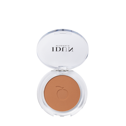 Mineral Single Eyeshadow - DestGlow