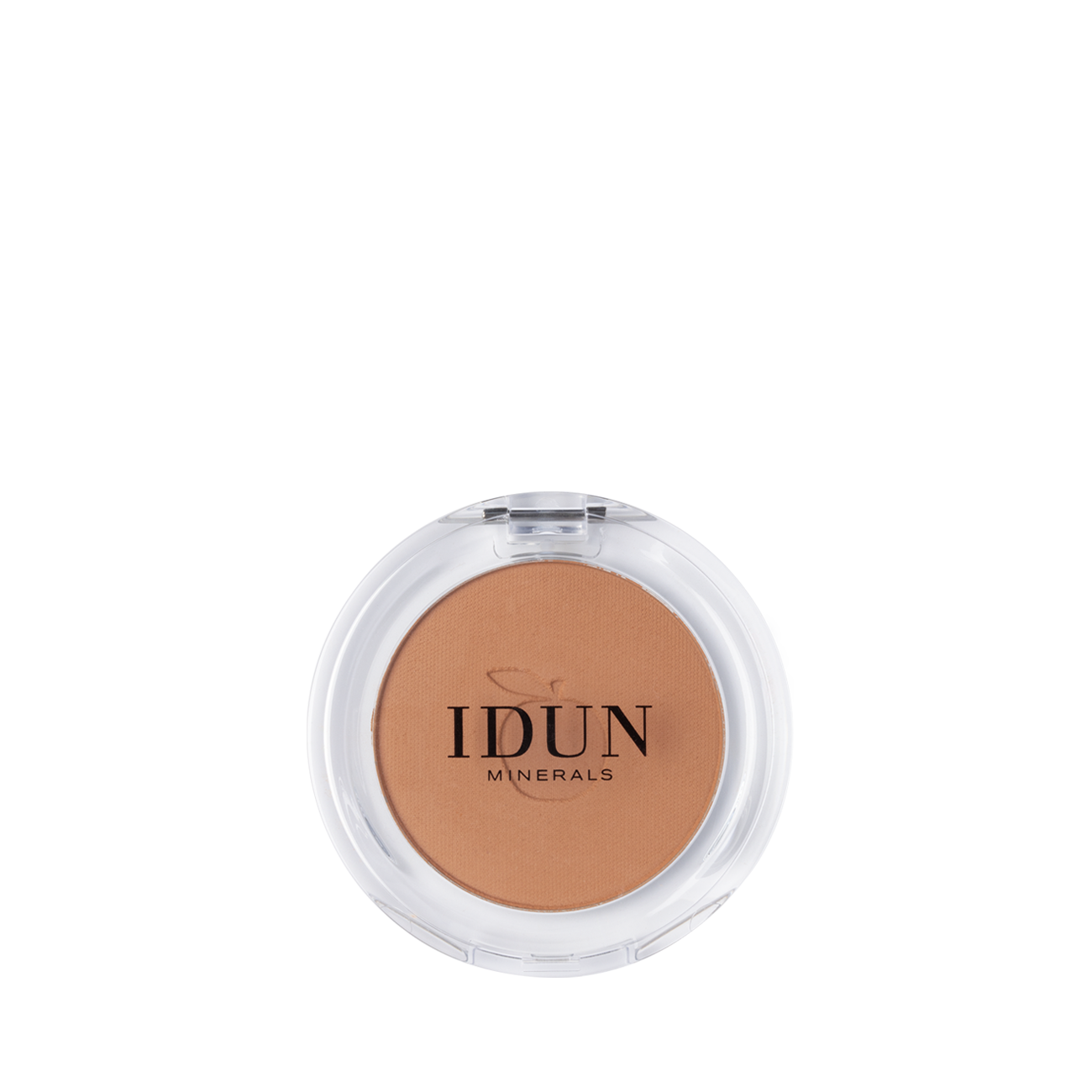 Mineral Single Eyeshadow - DestGlow