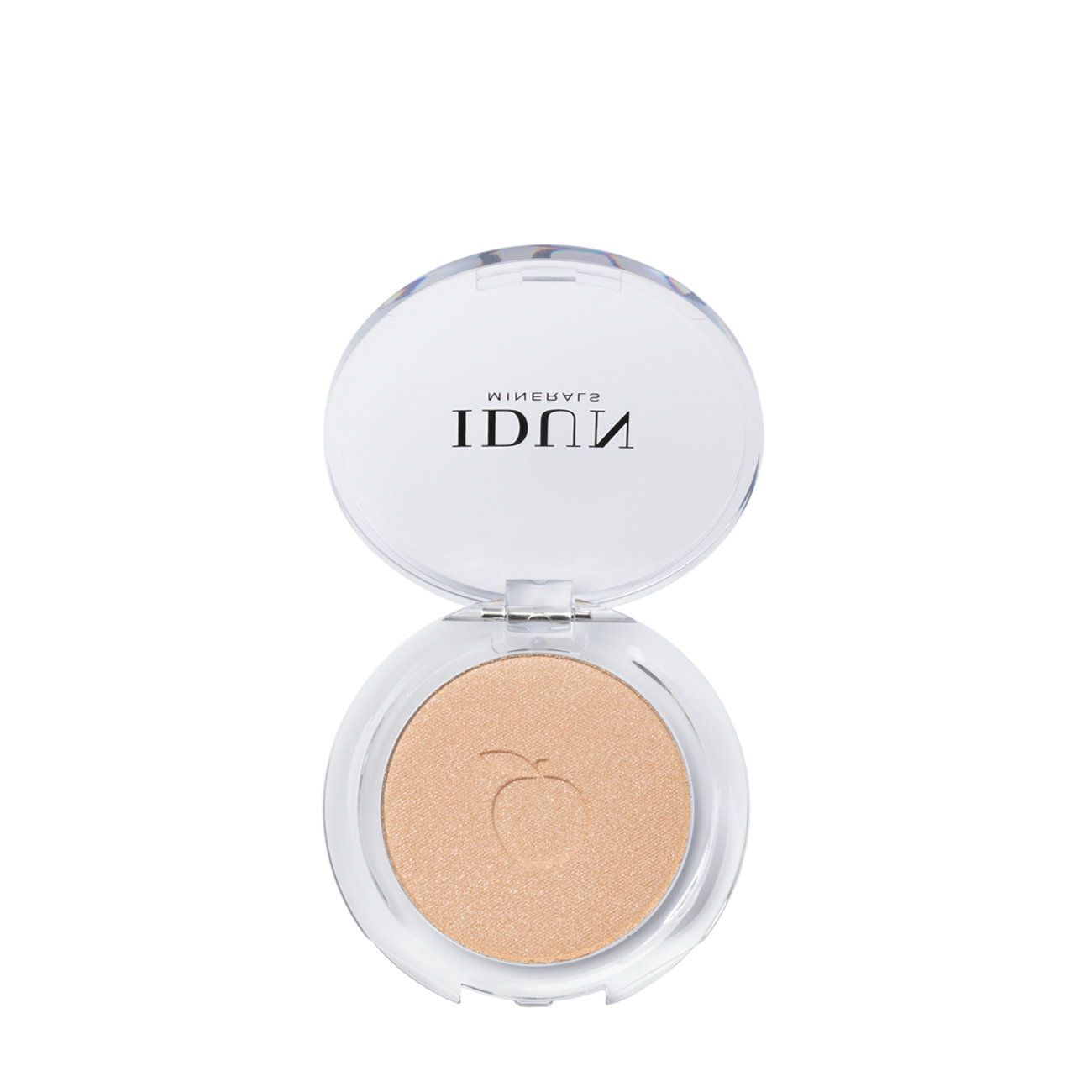 Mineral Single Eyeshadow - DestGlow