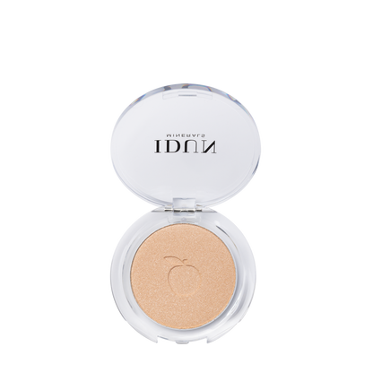 Mineral Single Eyeshadow - DestGlow