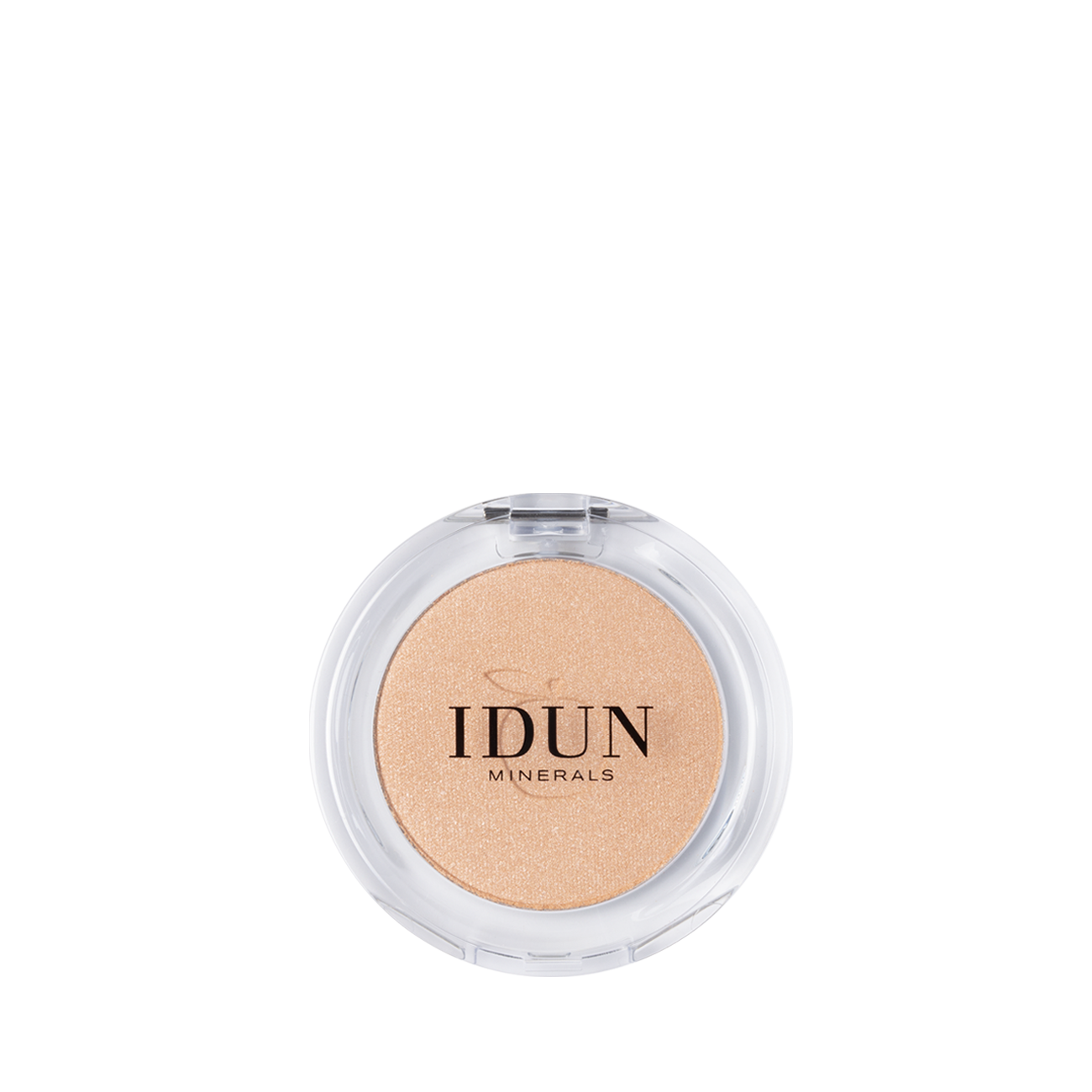 Mineral Single Eyeshadow - DestGlow