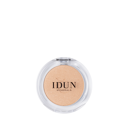 Mineral Single Eyeshadow - DestGlow