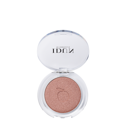 Mineral Single Eyeshadow - DestGlow