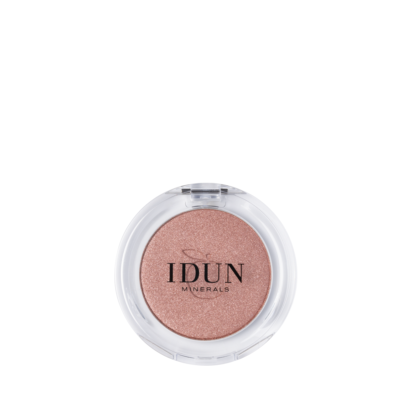 Mineral Single Eyeshadow - DestGlow