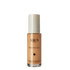 LIQUID MINERAL FOUNDATION NORDIC VEIL - DestGlow