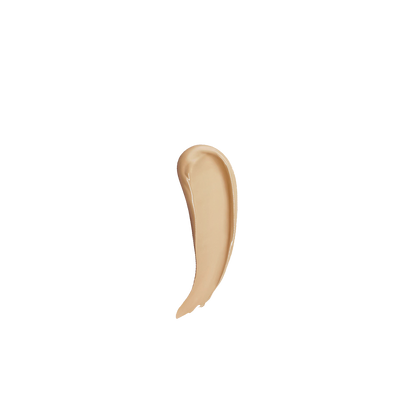 LIQUID MINERAL FOUNDATION NORDIC VEIL