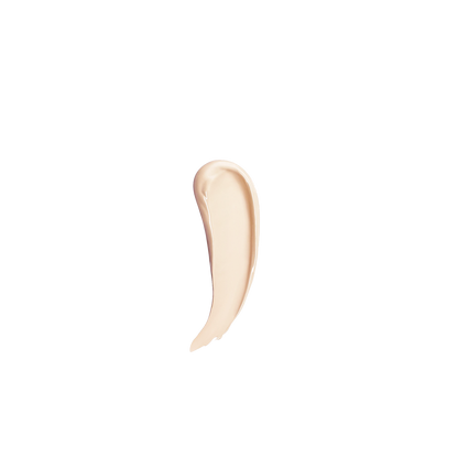 LIQUID MINERAL FOUNDATION NORDIC VEIL