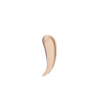 LIQUID MINERAL FOUNDATION NORDIC VEIL