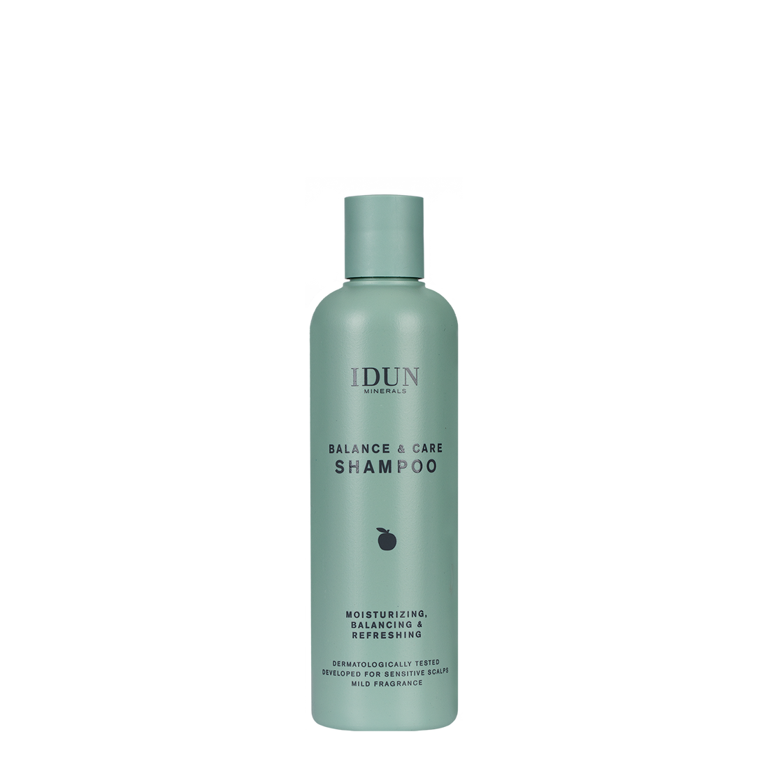 BALANCE &amp; CARE SHAMPOO