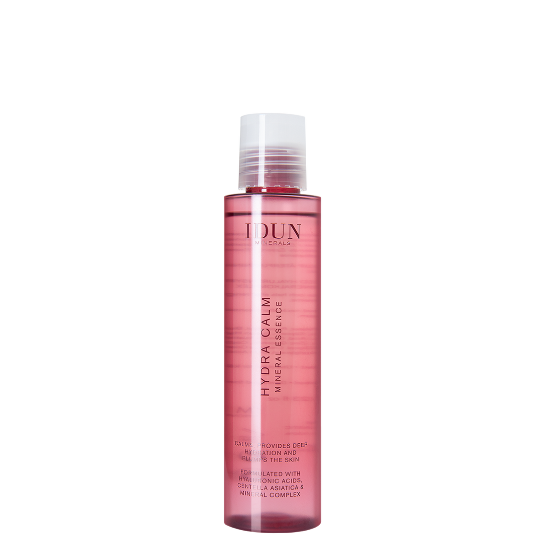 Hydra Calm Mineral Essence by IDUN Minerals Inc.