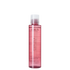 Hydra Calm Mineral Essence by IDUN Minerals Inc.