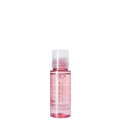 Hydra Calm Mineral Essence by IDUN Minerals Inc.