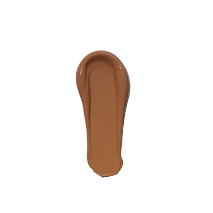 Hydra Soft Mineral Foundation by IDUN Minerals Inc.