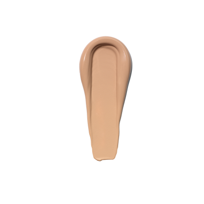 Hydra Soft Mineral Foundation