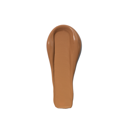 Hydra Soft Mineral Foundation