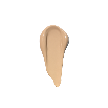 Hydra Soft Mineral Foundation