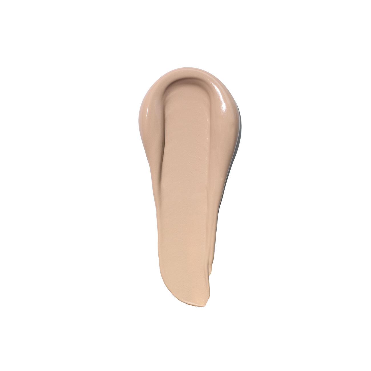 Hydra Soft Mineral Foundation