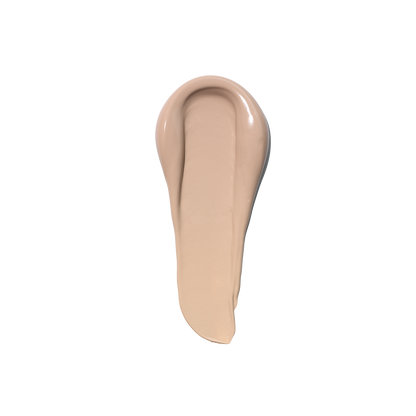 Hydra Soft Mineral Foundation by IDUN Minerals Inc.