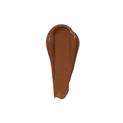 Hydra Soft Mineral Foundation