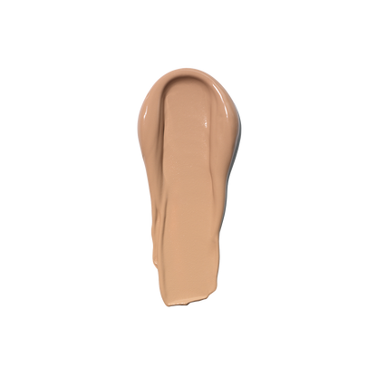 Hydra Soft Mineral Foundation