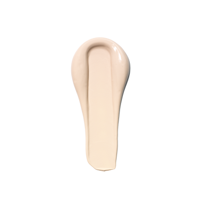 Hydra Soft Mineral Foundation