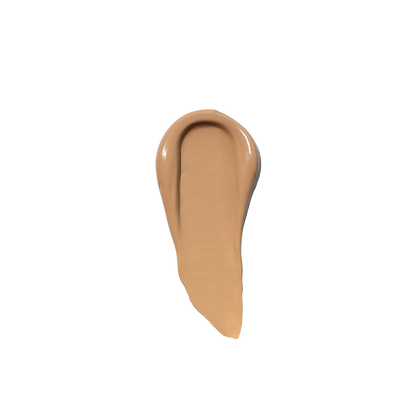 Hydra Soft Mineral Foundation