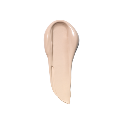 Hydra Soft Mineral Foundation