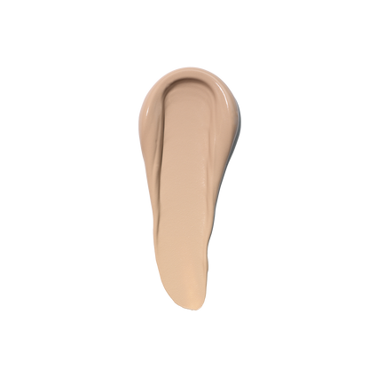 Hydra Soft Mineral Foundation by IDUN Minerals Inc.
