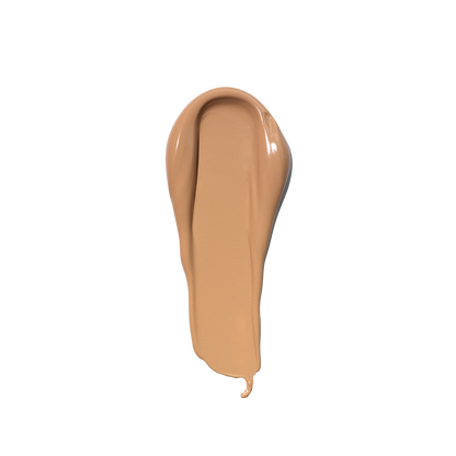 Hydra Soft Mineral Foundation