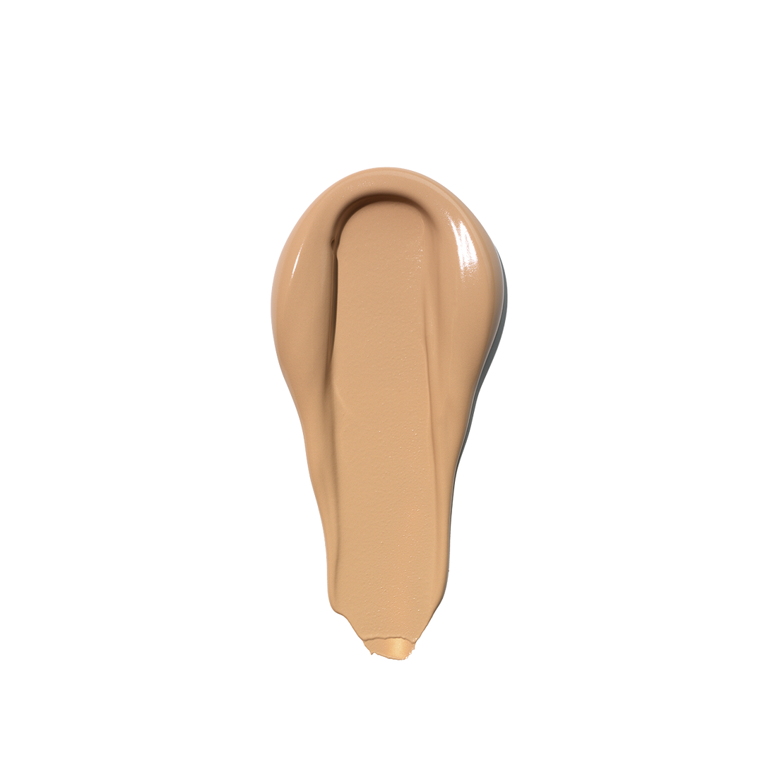 Hydra Soft Mineral Foundation