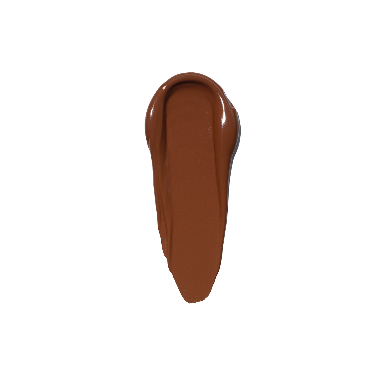 Hydra Soft Mineral Foundation